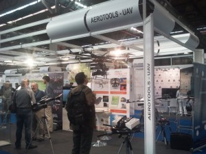 expodronica_stands