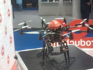 octocopter1