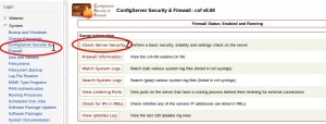 csf_check_server_security