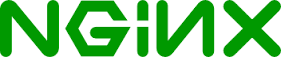 nginx_logo