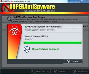 amenazas-superantispyware