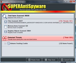 amenazas_superantispyware
