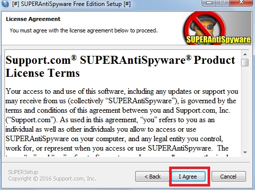 install-program-antispyware