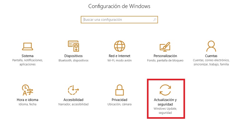 actualizacion-y-seguridad-windows10