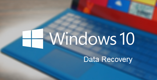 windows-10-recuperacion-de-datos