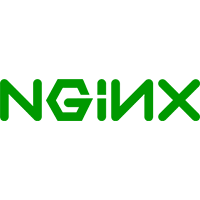 nginx-logo