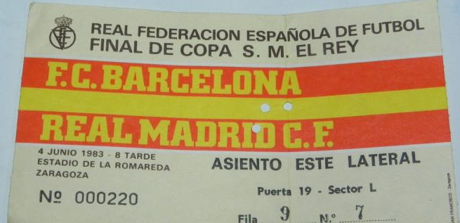 entrada_futbol