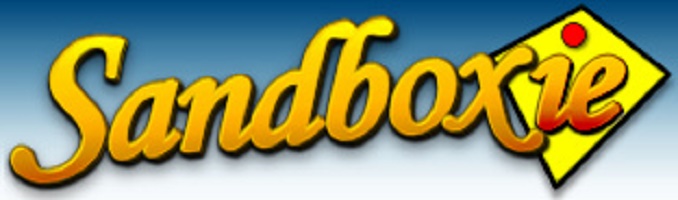 sandboxie_logo