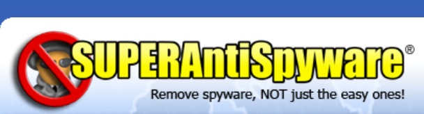 superantispyware