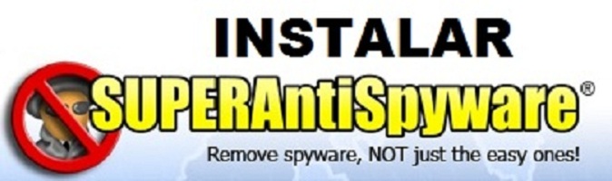 instalar-superantispyware