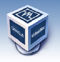 virtualbox-logo