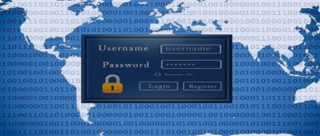 cracking-linux-passwords