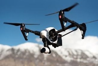 barato-drone-china