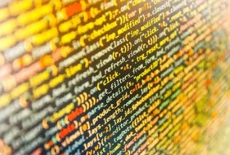 consola-abstracta Radeon-kernel-modesetting