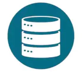 mysql base de datos mysql