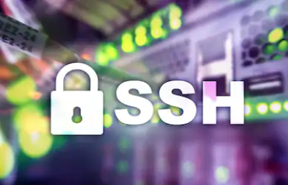 CONFIGURAR-SSH-EN-CENTOS-7-VIRTUALBOX