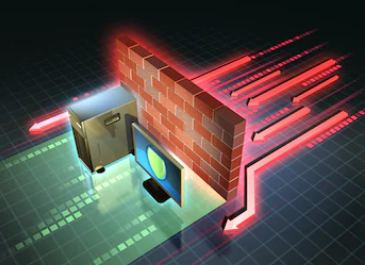 Desactivar firewall-cmd y activar iptables en CentOS 7 Deactivate firewal-cmd and activate iptables