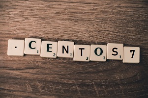 centos7