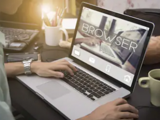 Brave-navegador-web