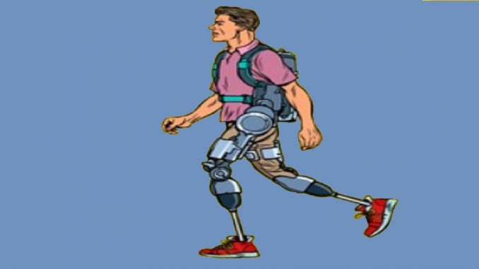 bionica-exoesqueletos-permiten-que-paraplejicos