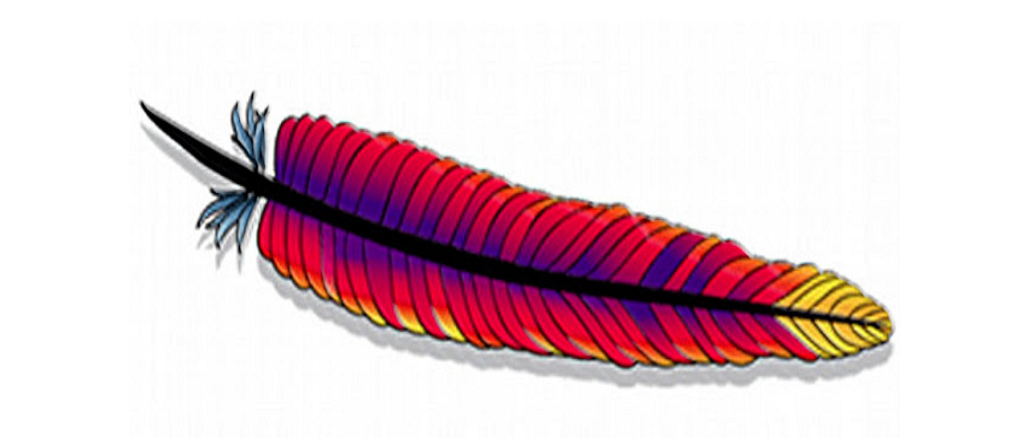 JAVA_HOME environment variable is not defined correctly